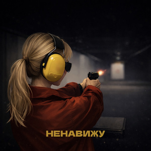Ненавижу