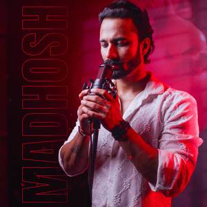 Madhosh