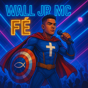 Fé