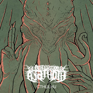 Cthulhu