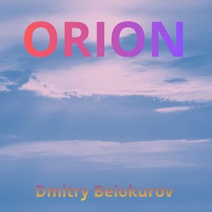 Orion