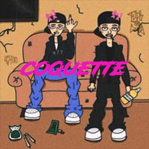 Coquette