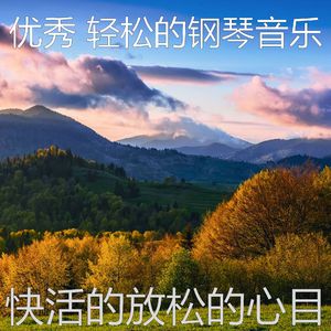 一尘不染读印象数