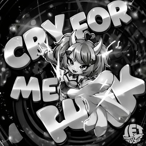 Cry for Me Funk (Mega Slowed Version)