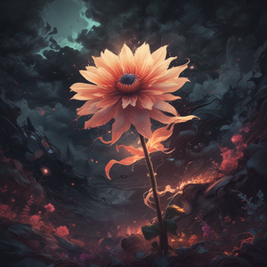 Разбитая Мечта (Broken Dream)