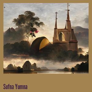 Sufna Yumna