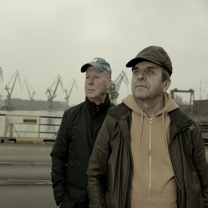 JESUS IS BORN TONIGHT