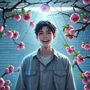 系统演员_内求于己