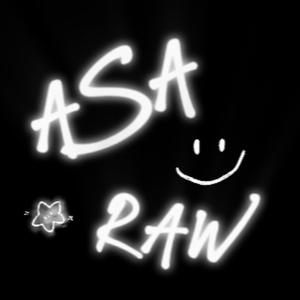 ASA RAW