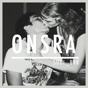 Onsra