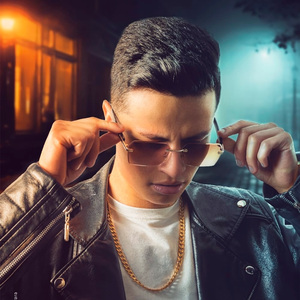 Homenaje a Yeison Jiménez