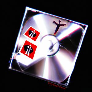 S2M (feat. Dobbers Beats)