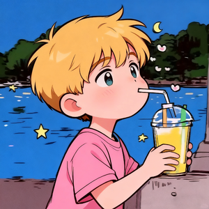 你的爱要留备份