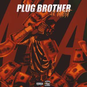 Plug Brother