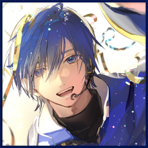 ココロカイロ (feat. KAITO)