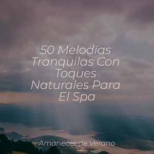 Melodías fusionadas