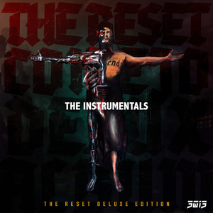 XXXII (Instrumental)