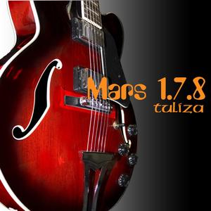 Tuliza