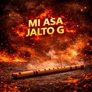 Mi asa jalto g