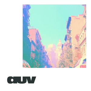 Bleecker Street
