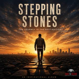 Stepping Stones