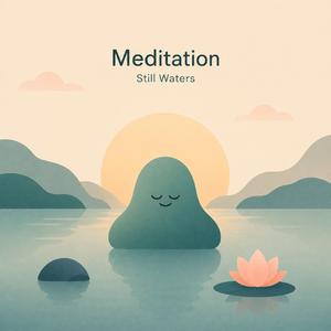 Breath by Breath
