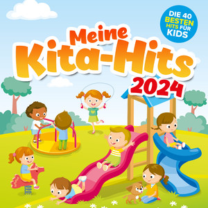 Konfetti (Remix 2016)