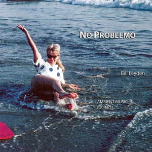 Make Mine Medium Curry