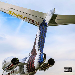 Emirates