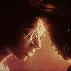 You And Me Jumpstyle Funk