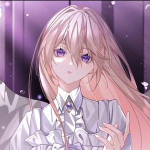 Encore（翻自 Meloco Kyoran）