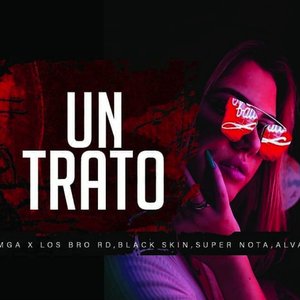 Un Trato