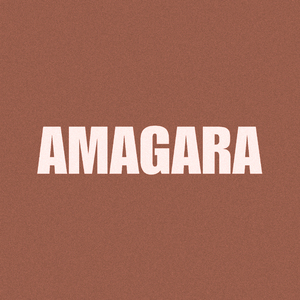 Amagara