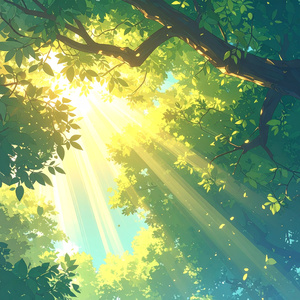 Canopy