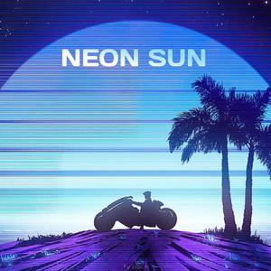 Neon Sun