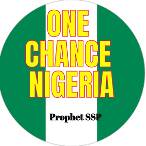 BIAFRA