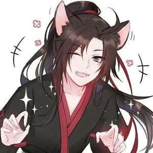 你的酒馆对我打了烊