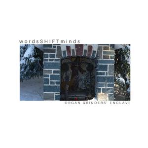 Organ Grinders' Enclave