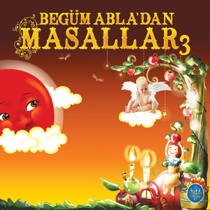 Boş Sözcükler