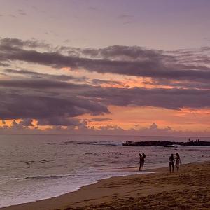 BANANE (feat. Teddy)