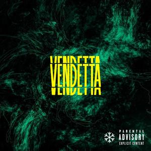 VENDETTA