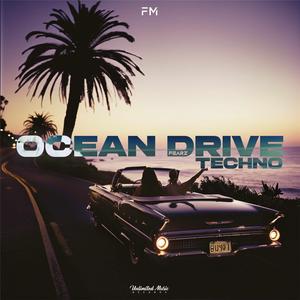 Ocean Drive (Techno)