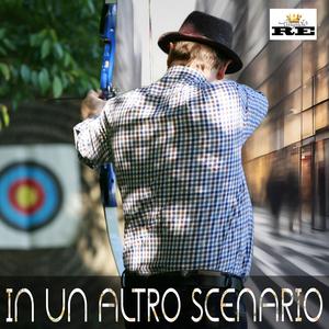 Raccontami delle cose