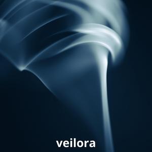veilora