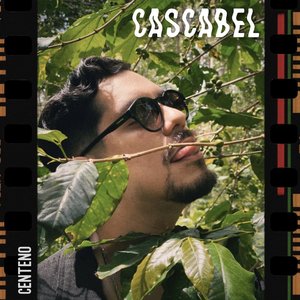 Cascabel