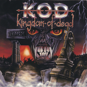 Into the Pit of Hell