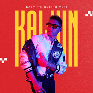 Baby (Te Quiero Ver)