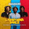AmaQhawe_sa - Labantwana Bahle (feat. Springle, Pushkin, Philharmonic & Thato TT)
