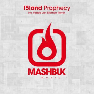 Prophecy (Fedde van Diemen Remix)