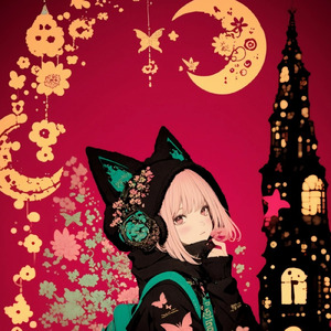 心の奥深く響く